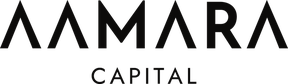 Aamara Capital